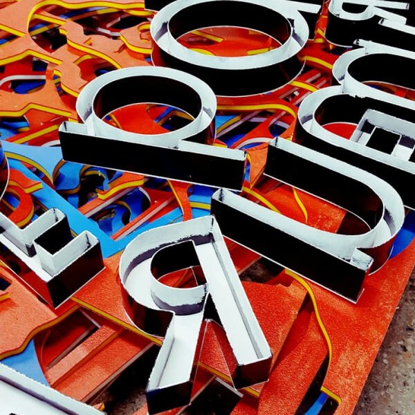 Episodes Podcaster Template Latest Episode Podcast