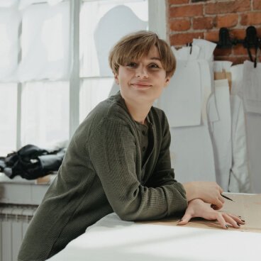 Episodes Podcaster Template Podcast Cover Img 1