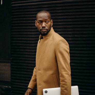 Episodes Podcaster Template Podcast Cover Img 2