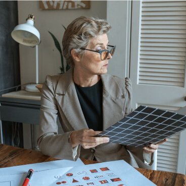 Episodes Podcaster Template Podcast Cover Img 3