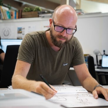 Episodes Podcaster Template Podcast Cover Img 4