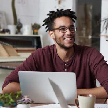 Episodes Podcaster Template Podcast Cover Img 5