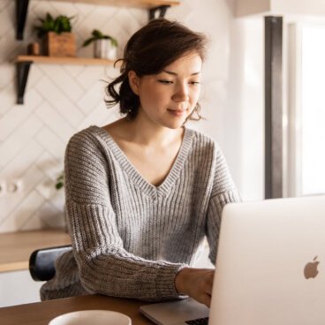 Episodes Podcaster Template Podcast Cover Img 6