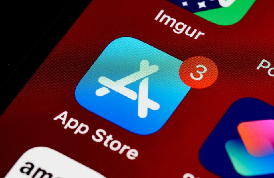 Tech News Post Featured Img 17